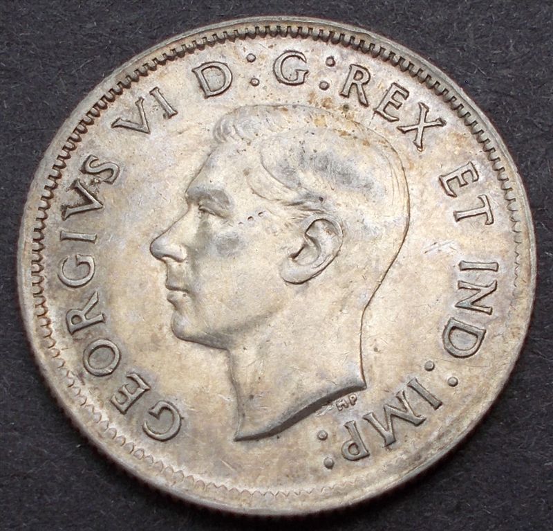 The-Coins-Of-1939